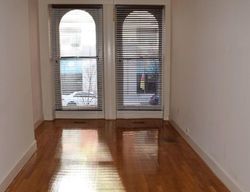 Sheriff-sale Listing in W BIDDLE ST APT A BALTIMORE, MD 21201