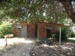  Wiman Dr, Fort Worth TX