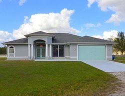 Sheriff-sale in  NALLE GRADE RD North Fort Myers, FL 33917