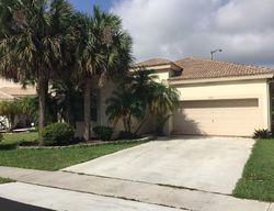 Sheriff-sale Listing in NW 70TH AVE POMPANO BEACH, FL 33063