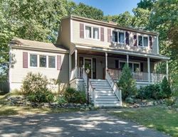 Sheriff-sale Listing in ROCKLAND TER NATICK, MA 01760