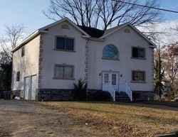 Short-sale in  LOUISIANA AVE Trenton, NJ 08638