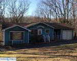 Short-sale in  DARCY DR Saylorsburg, PA 18353