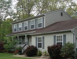 Short-sale in  MILLS LN Jackson, NJ 08527