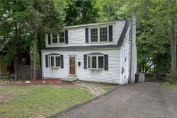 Short-sale Listing in TOWER DR NORWALK, CT 06850