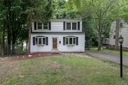 Short-sale Listing in TOWER DR NORWALK, CT 06850