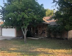 Sheriff-sale Listing in BUTTERCUP LOOP BELTON, TX 76513