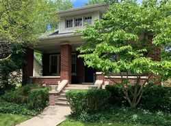 Sheriff-sale Listing in NOTRE DAME ST GROSSE POINTE, MI 48230