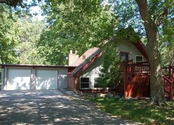 Sheriff-sale Listing in GREEN VALLEY DR GRAND BLANC, MI 48439