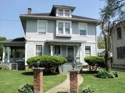 Sheriff-sale Listing in S PROSPECT ST MARION, OH 43302