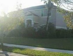 Sheriff-sale in  VERONA CT Weston, FL 33326