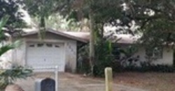 Sheriff-sale Listing in WEST RD FORT MYERS, FL 33905
