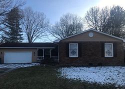 Short-sale in  COLLINS PL Jacksonville, IL 62650