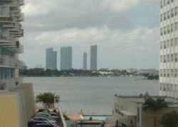 Sheriff-sale Listing in WEST AVE APT 501 MIAMI BEACH, FL 33139