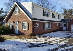 Short-sale in  SACHEM ST Billerica, MA 01821