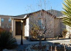 Short-sale in  DEXTER CT NE Rio Rancho, NM 87144