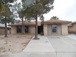  Lewis Lee Ct, El Paso TX
