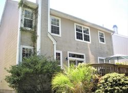 Sheriff-sale in  BENJAMIN CIR Belmar, NJ 07719