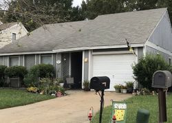 Sheriff-sale in  HILLSWICK DR Virginia Beach, VA 23464