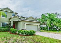 Sheriff-sale in  CHESSINGTON DR Land O Lakes, FL 34638