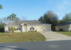  Claymore St, Spring Hill FL