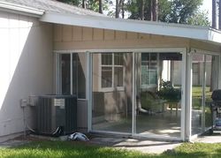 Sheriff-sale in  BRADDOCK LN Palm Coast, FL 32137