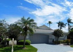  Glen Garry Ln, Delray Beach FL