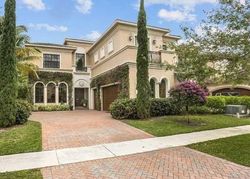 Sheriff-sale in  LAKE AZURE WAY Boca Raton, FL 33496