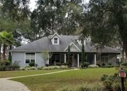 Sheriff-sale Listing in SW 134TH TER NEWBERRY, FL 32669