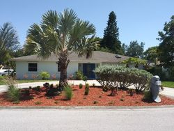  Approach Ln, Sarasota FL