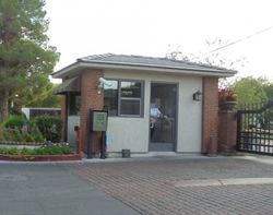 Sheriff-sale in  MONTE ROSA AVE Las Vegas, NV 89120