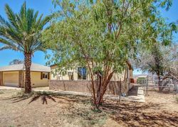 Sheriff-sale in  W GLENDALE AVE Litchfield Park, AZ 85340