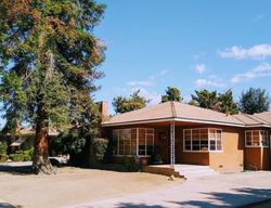 Sheriff-sale in  N ORCHARD ST Fresno, CA 93726