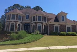 Sheriff-sale in  CONCERTO CT Fairburn, GA 30213