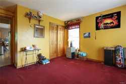  Rombout Rd, Poughkeepsie NY