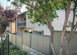 Sheriff-sale Listing in PLAYER DR UNIT T12 VALENCIA, CA 91355