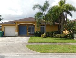 Sheriff-sale in  NW 201ST TER Opa Locka, FL 33055