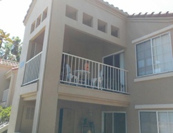 Sheriff-sale in  CALLE CRISTOBAL UNIT 80 San Diego, CA 92126
