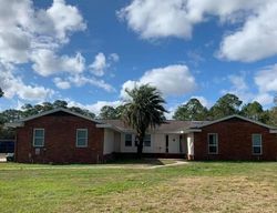 Sheriff-sale in  HOWLAND BLVD Deltona, FL 32738