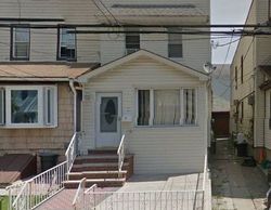 Sheriff-sale Listing in 92ND ST WOODHAVEN, NY 11421
