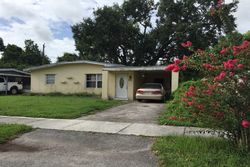 Sheriff-sale Listing in SW 36TH ST HOLLYWOOD, FL 33023