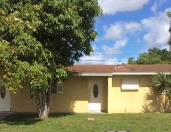 Sheriff-sale in  WESTOVER RD West Palm Beach, FL 33417