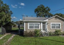 Short-sale in  N FRANKLIN ST Plant City, FL 33563