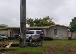 Short-sale Listing in SW 48TH ST MIAMI, FL 33165