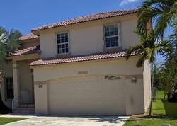  La Costa Dr, Fort Lauderdale FL