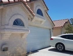 Sheriff-sale in  COMPASS ROSE WAY Las Vegas, NV 89108