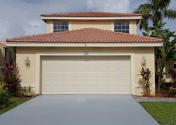 Sheriff-sale in  SW 183RD WAY Hollywood, FL 33029