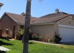  Spring View Ln, Riverside CA