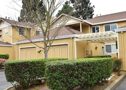 Sheriff-sale Listing in SHIRLEY DR BENICIA, CA 94510