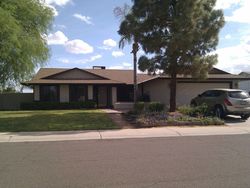 Sheriff-sale in  W CHICAGO ST Chandler, AZ 85226